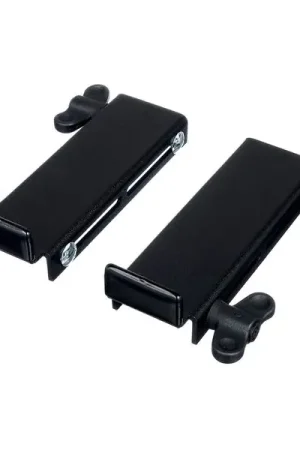 Prix cassé - BLACKPANTHERSYSTEM Expander