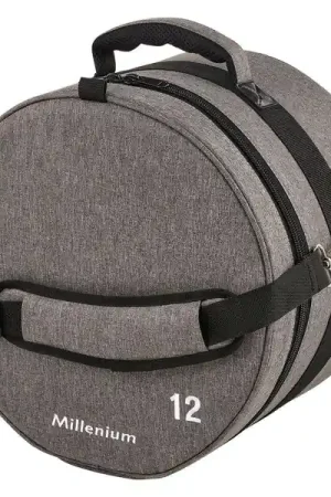 Millenium 12"x09" Elite Tom Bag - Disponible à la commande