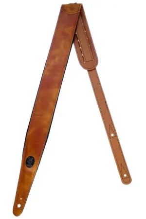 Top des ventes - Minotaur NG-S19 Leather Strap Camel