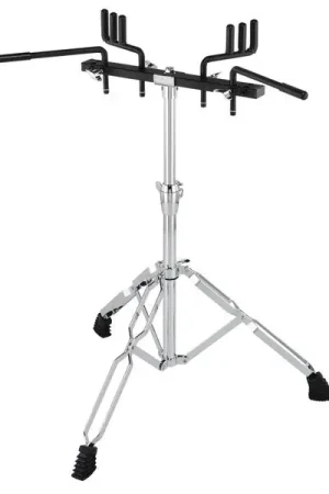 Thomann MTS1 Marching Tom Stand - Derniers jours