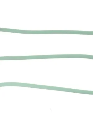 Déstockage | Ernie Ball Flex Patch Cable 6" GID Set