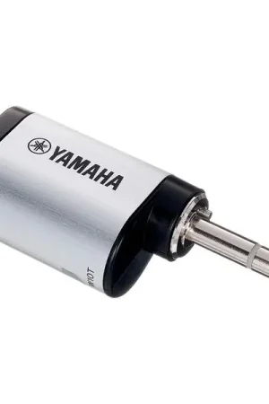 Yamaha YW10T Wireless Transmitter - Réduction spéciale