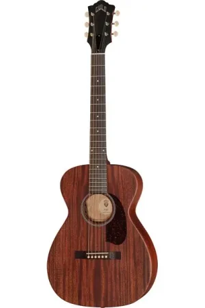 Guild M-20E NAT USA - Dernières unités