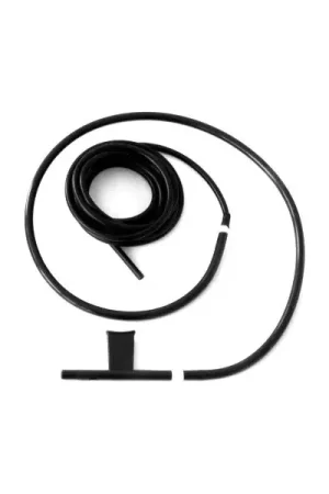 TEControl Breath Controller Headset | Expédition express