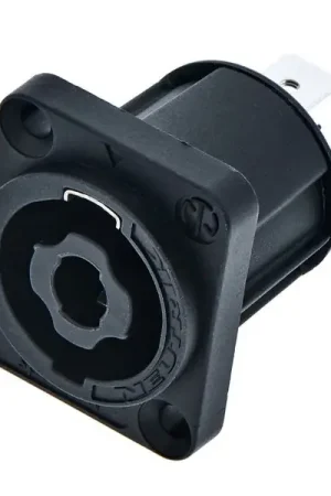 Neutrik NL4MPXX-UC | Économisez maintenant