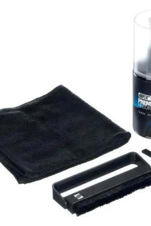 Reloop Premium Cleaning Set | Offre du jour