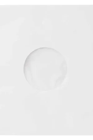Retour facile | Reloop Premium 12“ Vinyl InnerSleeves