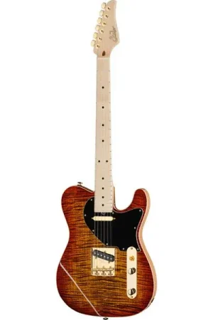 Suhr Andre Nieri Sign Classic T | Meilleur prix