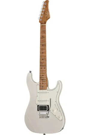 Commandez dès maintenant | Suhr Pete Thorn Traditional 90 WH
