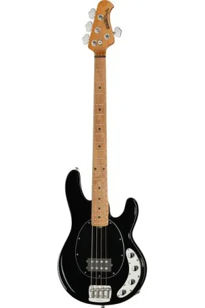 Music Man Stingray 4 Special MN CR | Achetez dès maintenant