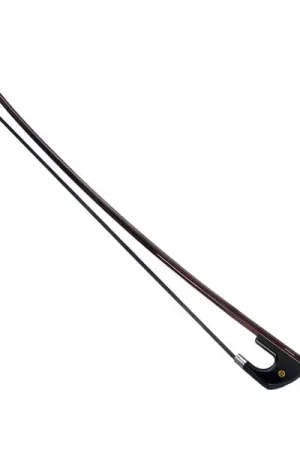 CodaBow Marquise GS Bass Bow G BK | Cette semaine uniquement