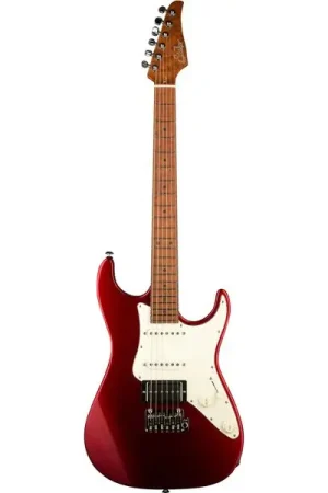 Suhr Pete Thorn Traditional 90 CAR | Prix en baisse