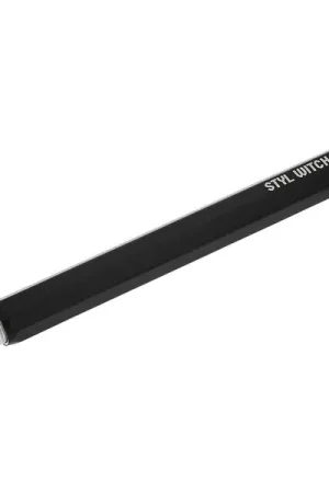 Prix spécial - Brass Witch Styl Witch black