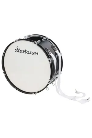 Startone SFD-2410B Marching/ Fa B-Stock | Offre à durée limitée