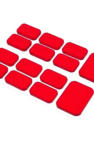 Jusqu'à épuisement des stocks | Evans EQ Pods Mini