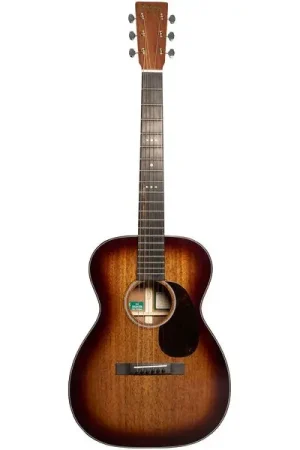 Direct usine - Martin Guitar 00 DB Jeff Tweedy