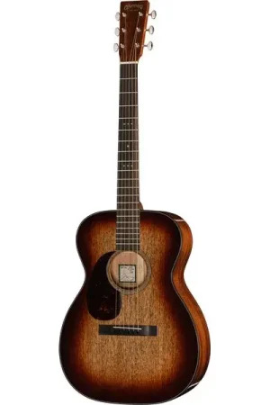 Tout nouveau | Martin Guitar 00DB Jeff Tweedy LH