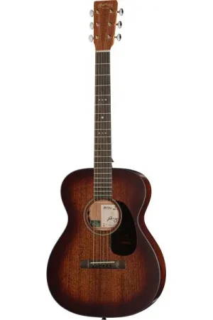 Disponible maintenant - Martin Guitar 000Jr E Jeff Tweedy