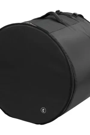 Premium - Thomann Premium Bass Drum Bag 24"