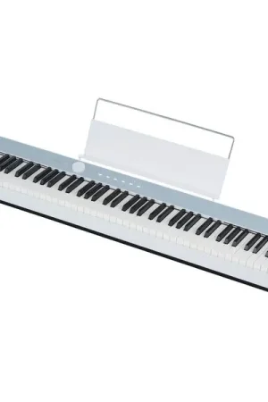 Tout juste arrivé | Casio PX-S1100CB