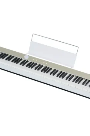 Casio PX-S1100MB | Achetez dès maintenant