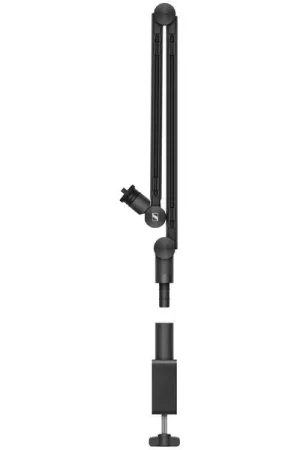 Tout juste ajouté - Sennheiser Boom Arm