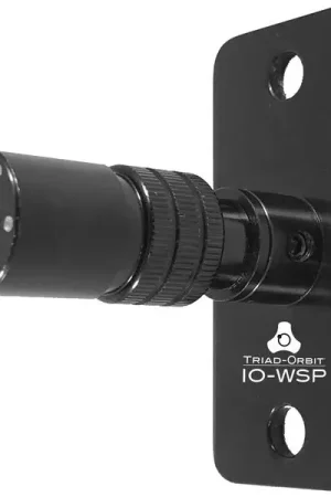 Super offre - Triad-Orbit IO-WSP