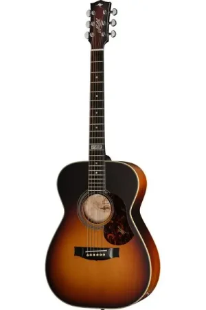 Maton EBG808 TE Sunburst | Achetez en ligne