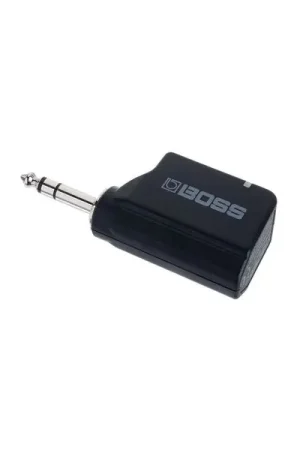 Boss WL-T Wireless Transmit B-Stock | Bon prix