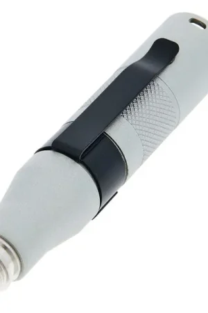 Vente flash | Mipro MJ-53