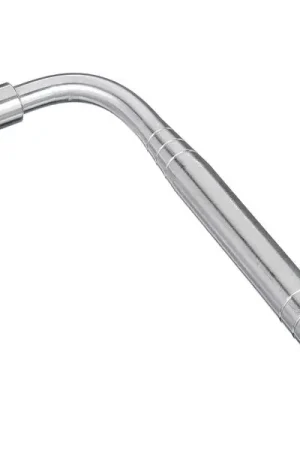 Svaram Tuning Key L-Shape - Achetez maintenant