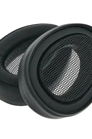 Meze Audio Leather Ear Pads | Ne manquez pas cette offre