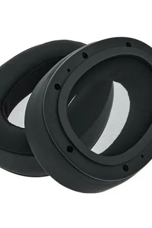Meze Audio Liric 2nd Gen Ear Pads | Très demandé