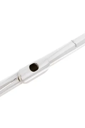 Offre bientôt terminée - Pearl Flutes Brezza Headjoint SP