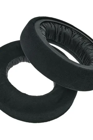 Meze Audio 105/109 Velour Ear Pads | Prix avantageux