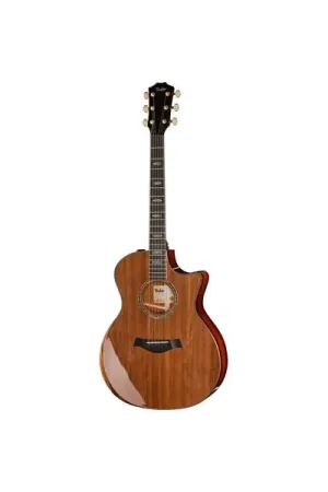 Taylor Custom #8: Sequoia B-Stock | Remise