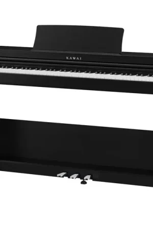 Disponible à la commande | Kawai CX-102 B