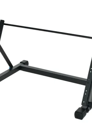Adam Hall Rack Stand 06 | Achetez en ligne