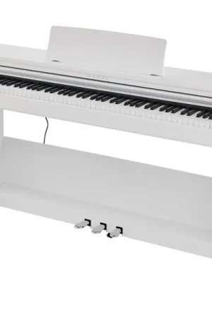 Très demandé | Kawai CX-102 W