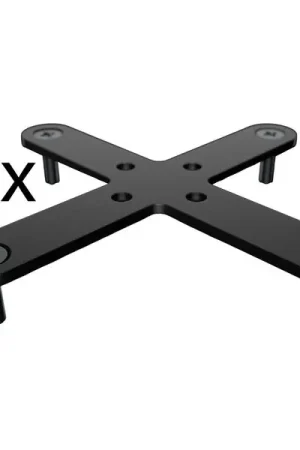 Nexus Lights X Bracket - Petit prix