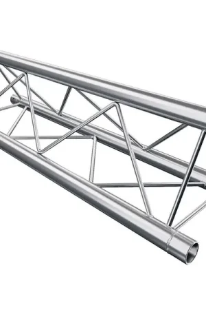 Global Truss F23075 Truss 0,75 m - Très bien noté