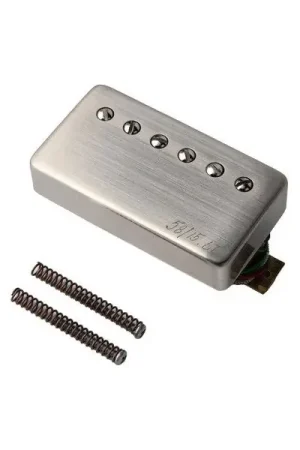 Disponible maintenant - PRS 58/15 LT Treble Pickup