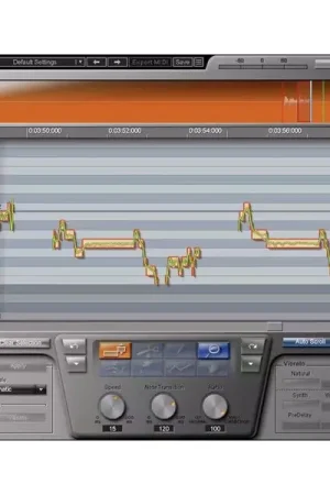 Waves Tune LT - Profitez-en maintenant