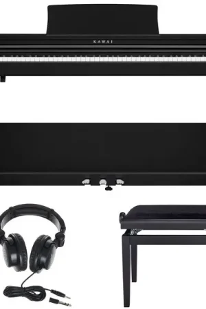 Kawai CX-102 B Set - Derniers exemplaires