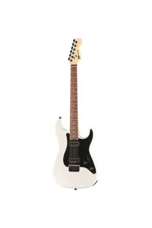 Haute qualité - Charvel PM SC1 SRS HH HT RW Sn B-Stock