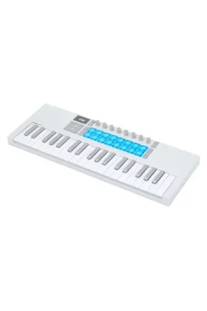 Prix spécial - Novation Launchkey Mini 37 MK4 B-Stock