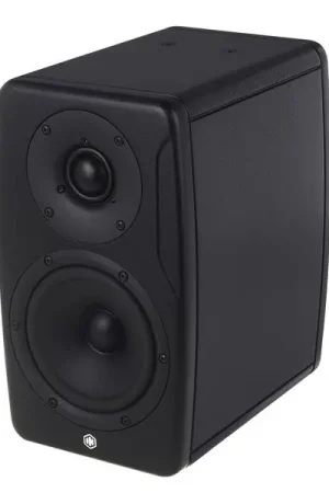 IK Multimedia iLoud Precision 5 MKII - Très populaire