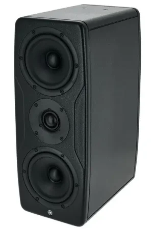 Nouveauté | IK Multimedia iLoud Precision MTM MKII
