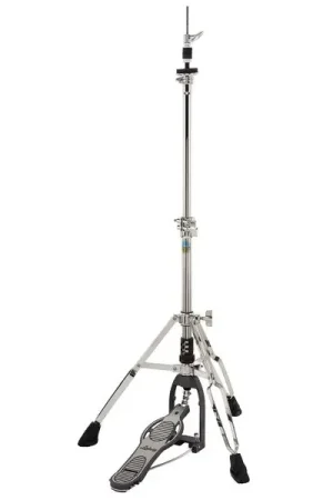 Ludwig LG16HH Gig Hi-Hat Stand - Haute qualité
