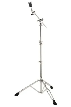 Aujourd'hui seulement - Ludwig LG36BS Gig Cymbal Boom Stand